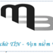 Máy Phát Điện Miền Bắc