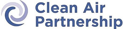 Clean Air Partnership