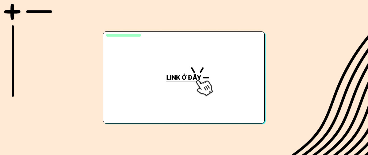 anchor text