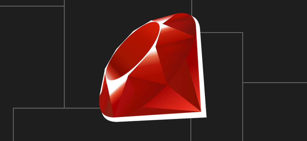 Ruby – ngôn ngữ lập trình phần mềm hướng đối tượng
