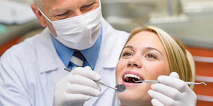 DHMO Guide To Using Your Dental Plan On Guides