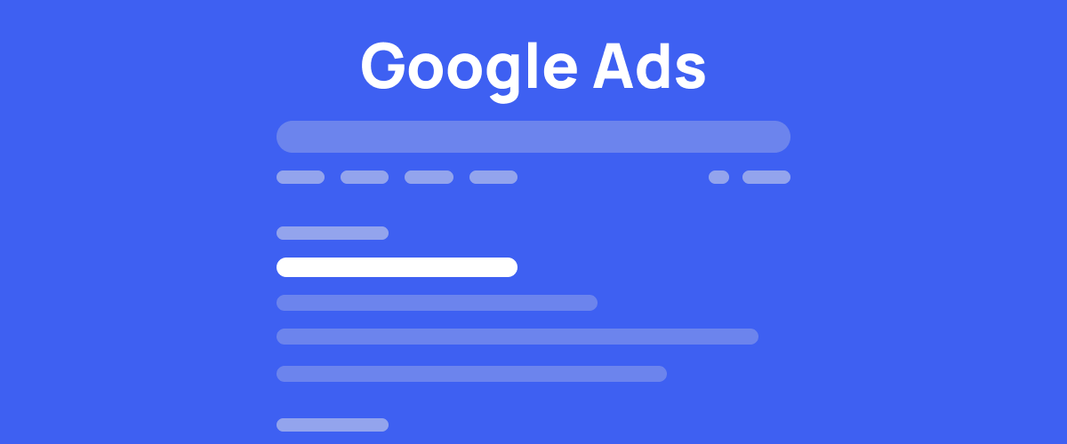 Google Ads là gì?