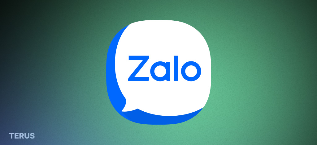Những lợi ích mà Mini App trên Zalo đem lại