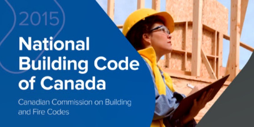 national-building-code-national-building-code-on-guides