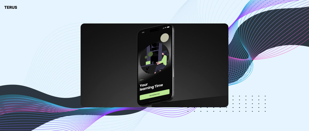 Dịch Vụ Cung Cấp Giải Pháp Hệ Thống Quản Lý Học Tập LMS