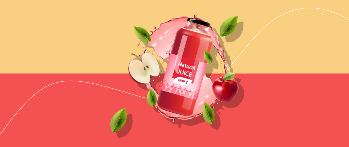 Link Juice Là Gì? Cách Xây Dựng Và Tối Ưu Hóa Link Juice Hiệu Quả