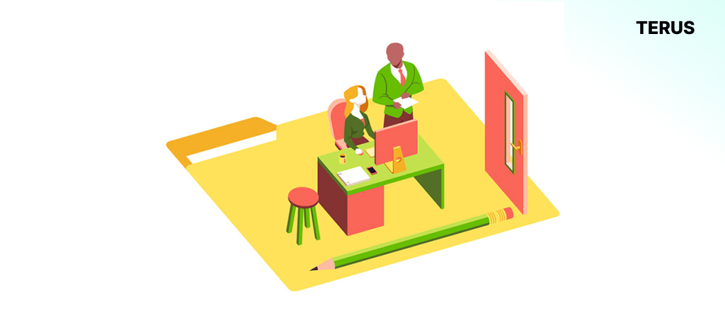 Dịch Vụ Tư Vấn Marketing Trọn Gói Cho Doanh Nghiệp