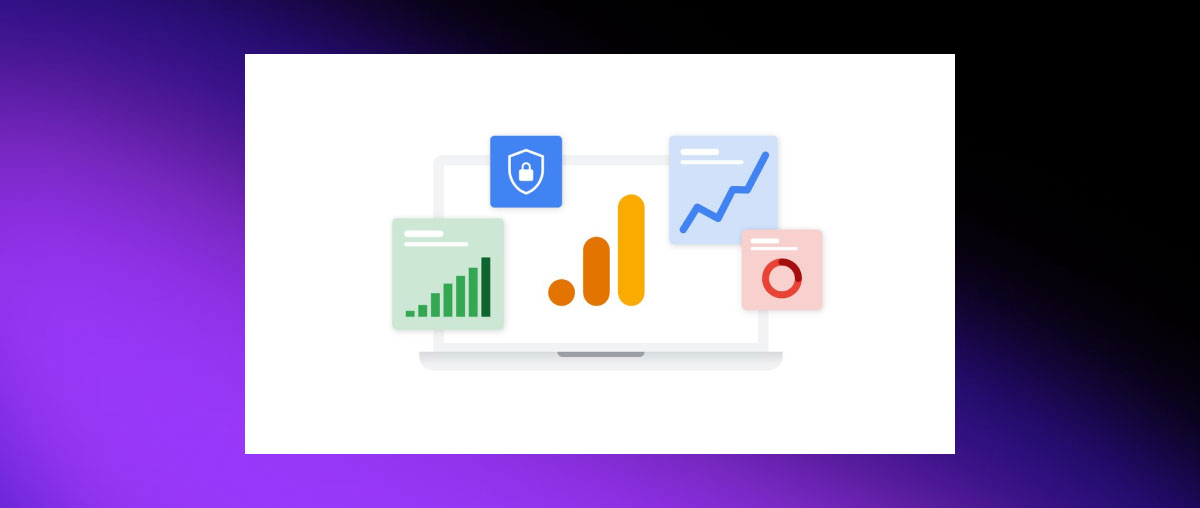Phân tích dữ liệu với công cụ marketing online Google Analytics