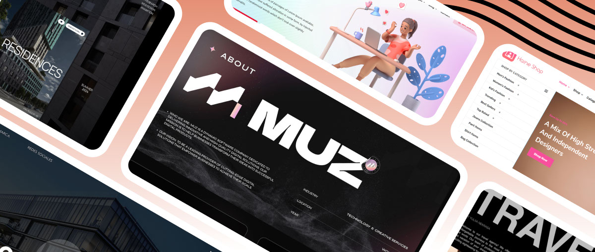 Đa dạng plugin và theme