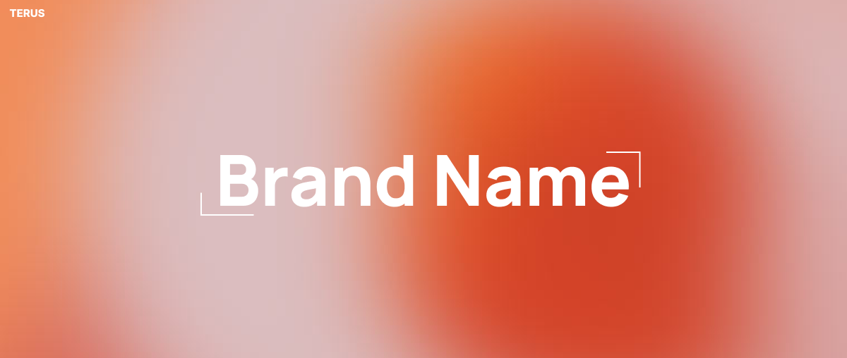 Brand Name Là Gì? Nguyên Tắc Đặt Tên Thương Hiệu Chuẩn