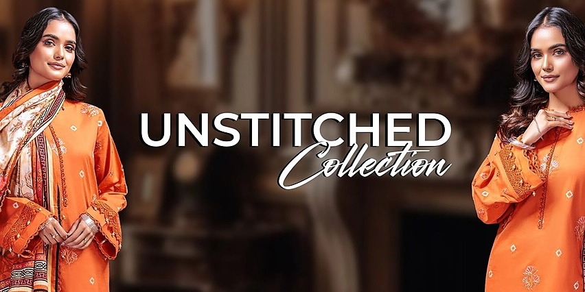 Ziva Sale discounted dresses