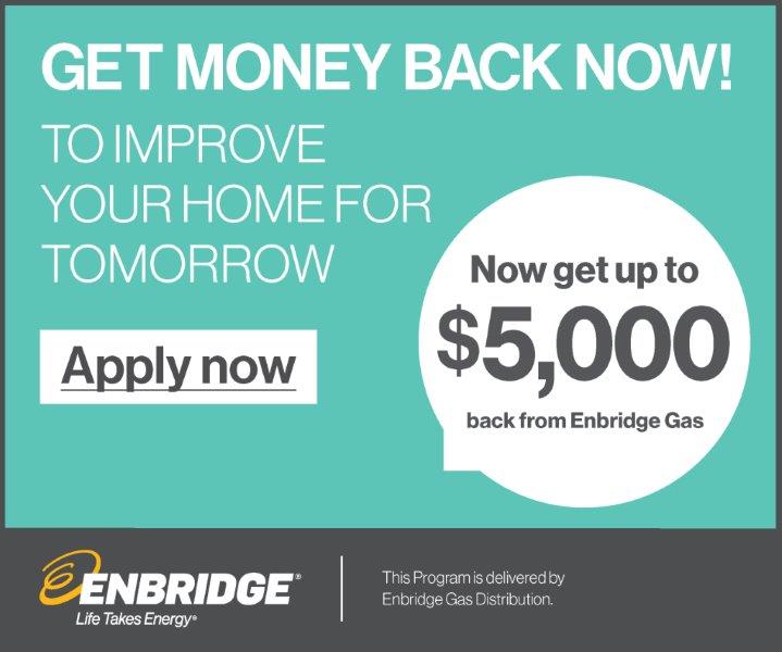 Promotion: HEC BigBox | Enbridge Digital Toolkit on Guides