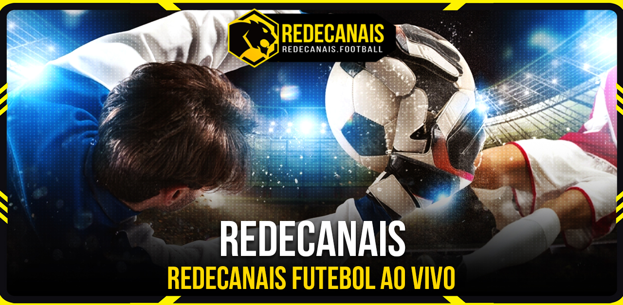 Assistir Futebol Ao Vivo - Futebol Online - #Futebolaovivo