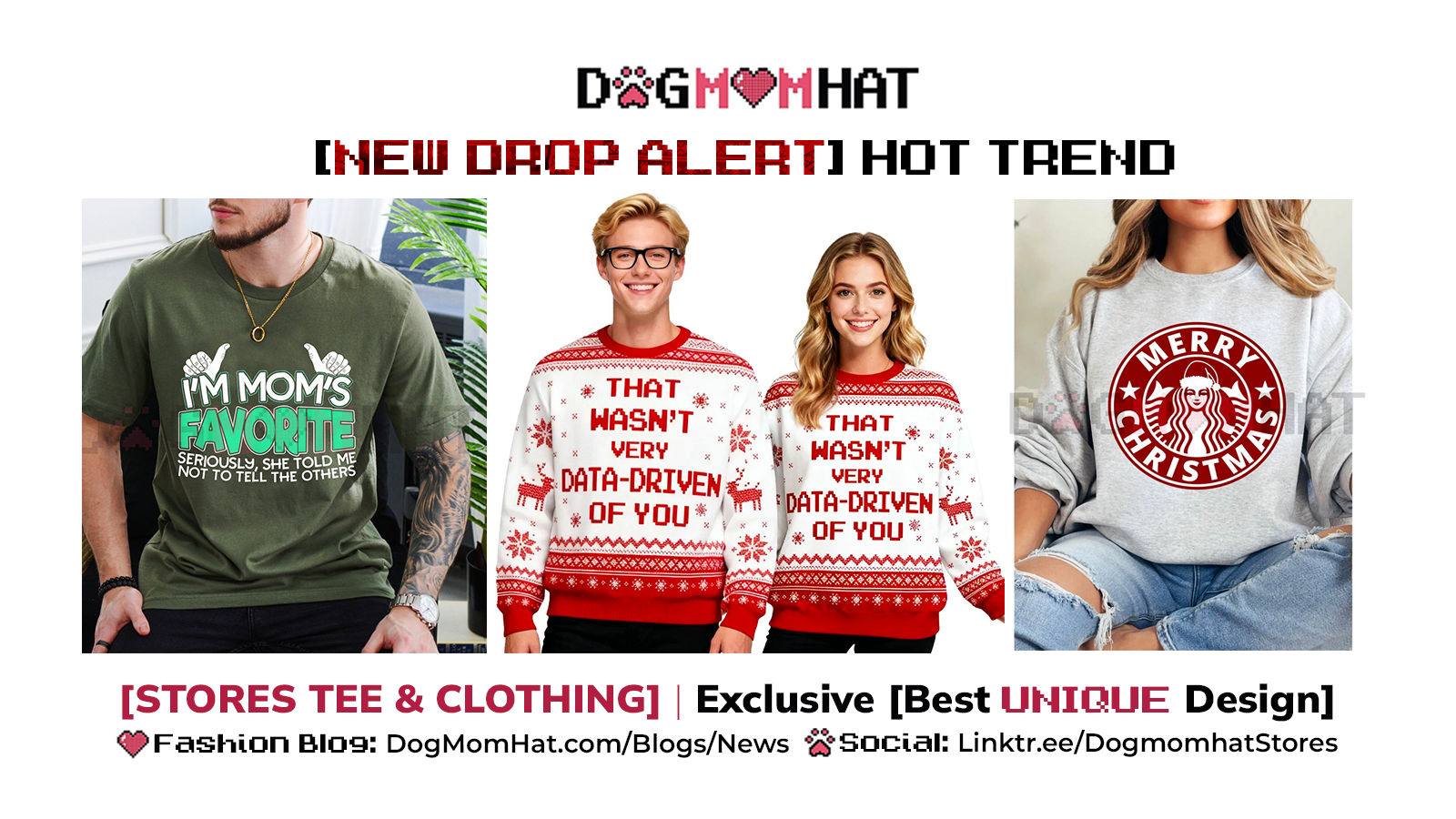 https://dogmomhat.com/