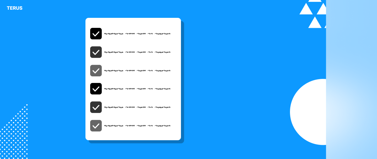 Tiêu chuẩn của Google PageSpeed Insight
