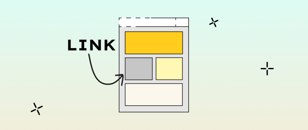 Công cụ so sánh Backlink của Majestic SEO rất đa dạng