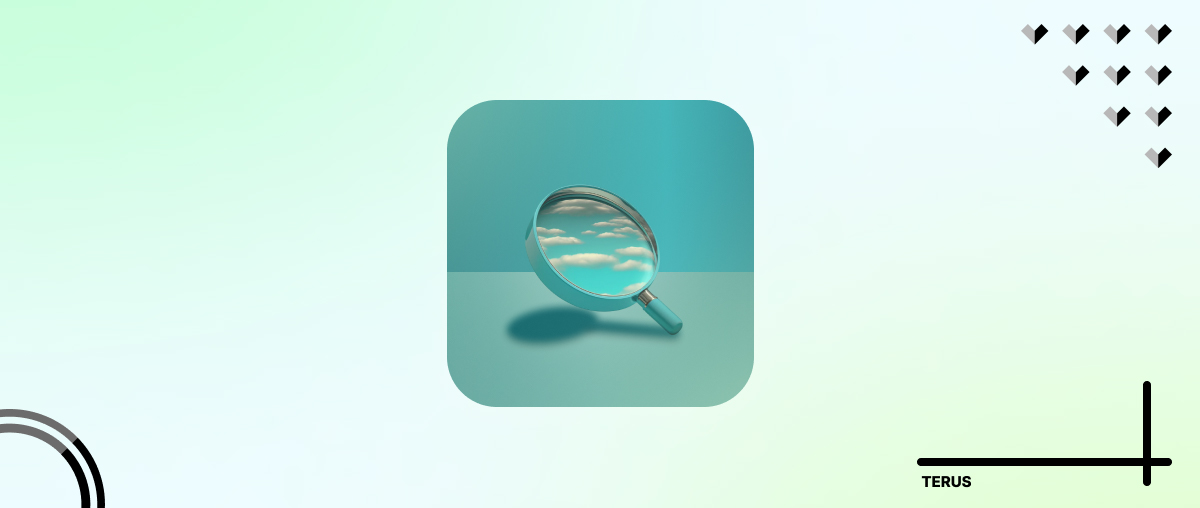 Kiểm tra search intent