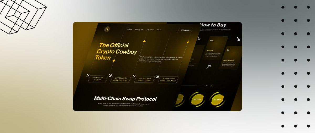 Thiết kế Landing Page Chuyên Nghiệp, Theo Yêu Cầu