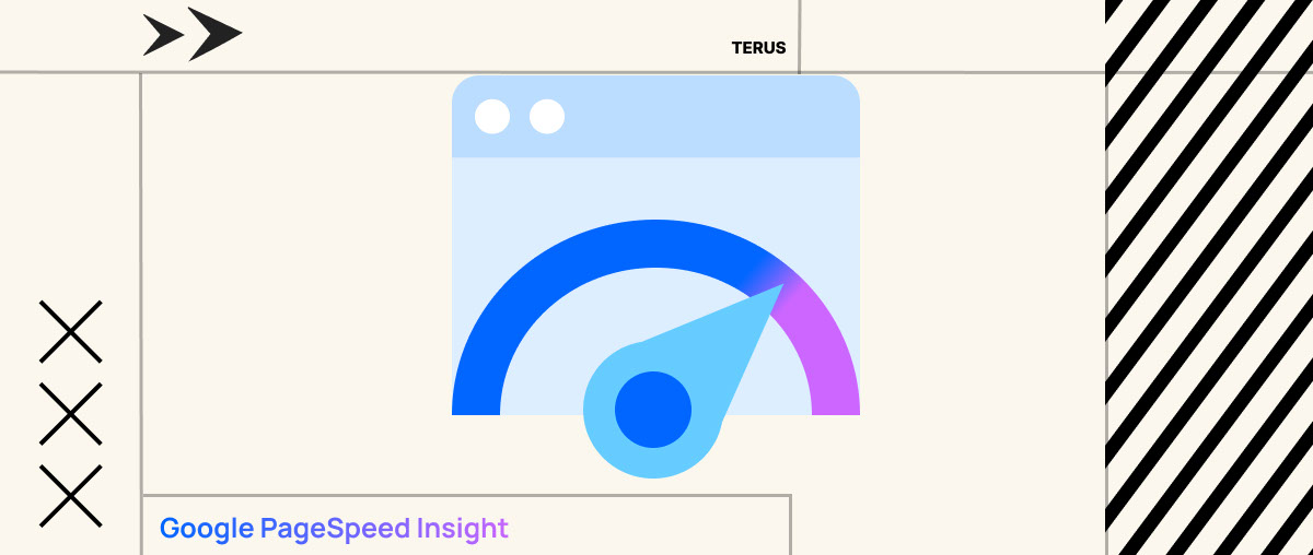  Google Pagespeed Insight