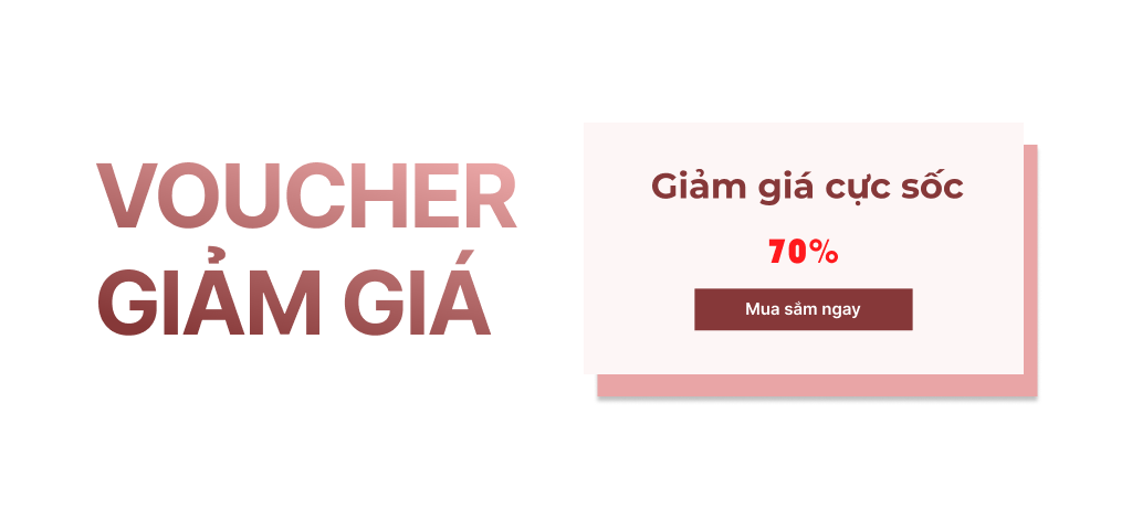 Lên các chiến dịch về giá ưu đãi