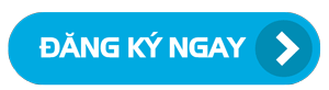 8xbet