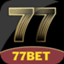 betloan77