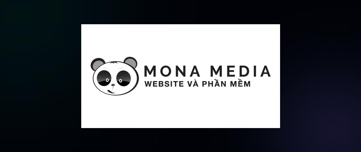 MONA Media