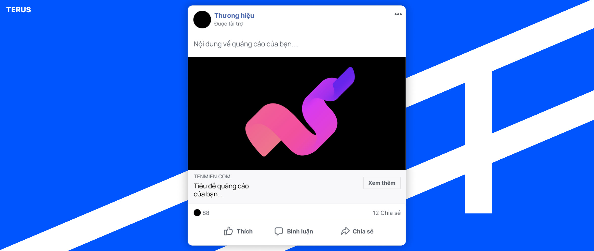 Doanh nghiệp nào nên sử dụng dịch vụ quảng cáo Facebook Ads