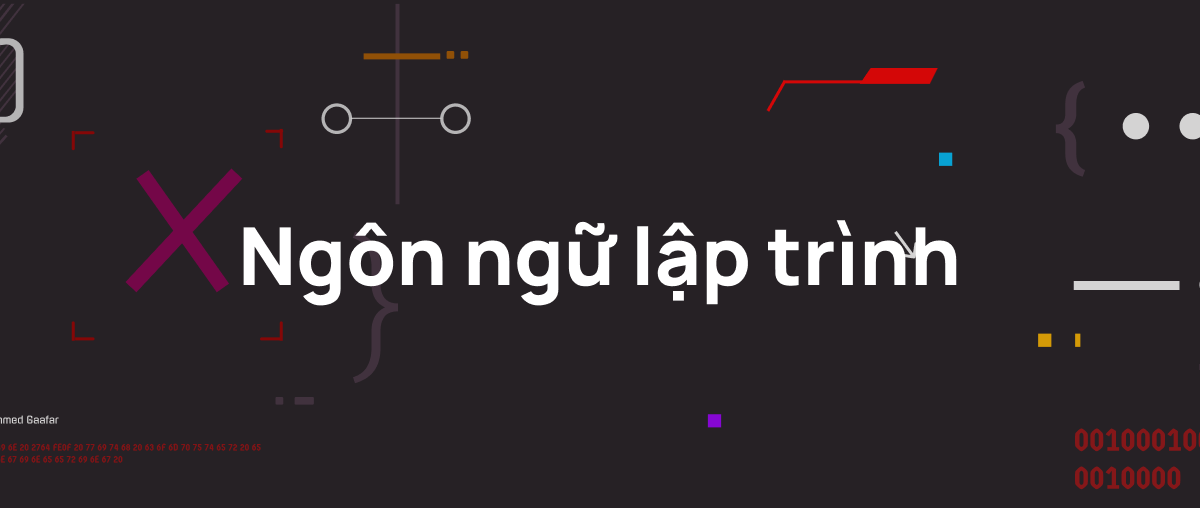 Hướng dẫn tự học lập trình website