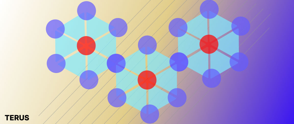 Topic Cluster Là Gì? Làm Sao Để Triển Khai Topic Cluster Cho Website