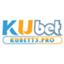 kubett3pro