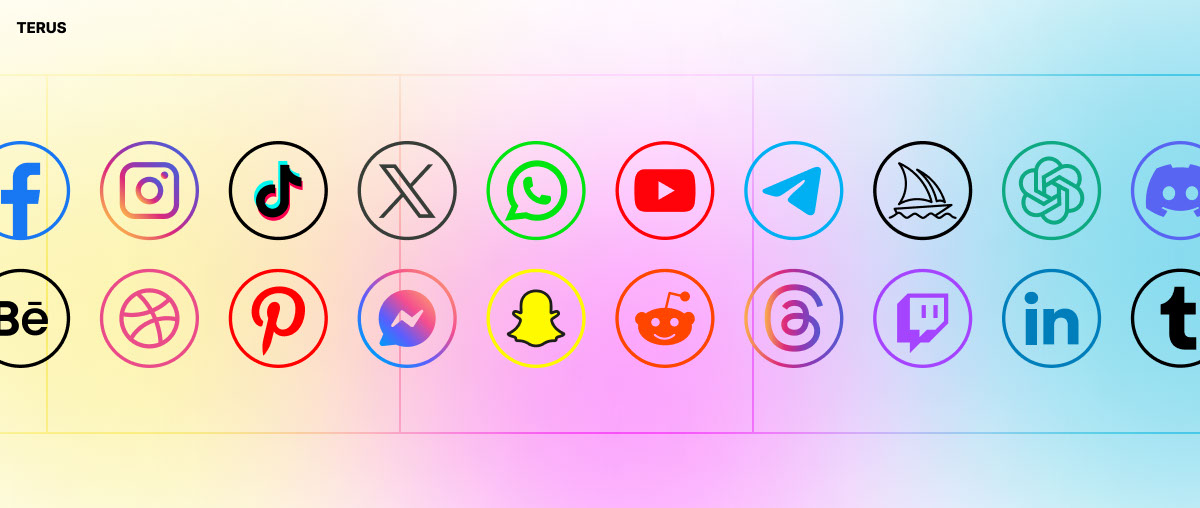 Social traffic