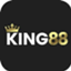 king88comtoday