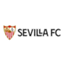 sevillavn