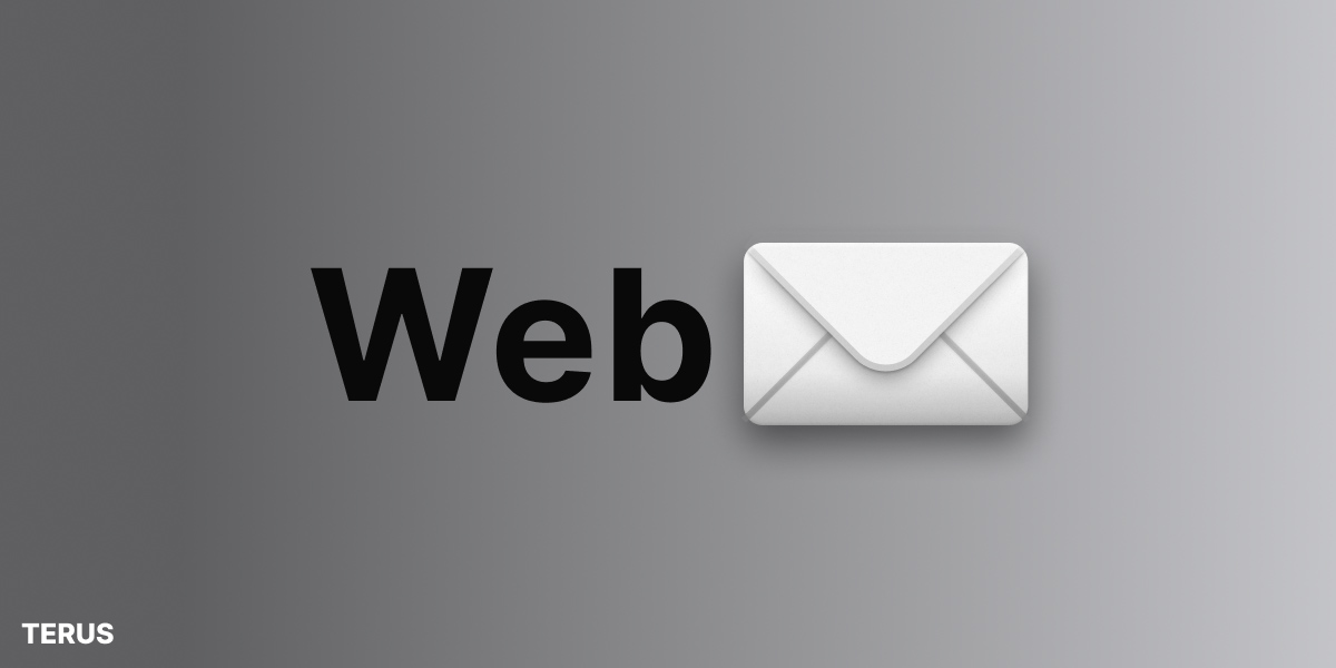 Gmail