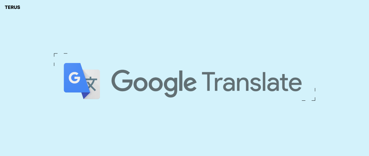Google Dịch Là Gì? Lợi Ích Và Cách Sử Dụng Google Dịch Hiệu Quả Nhất