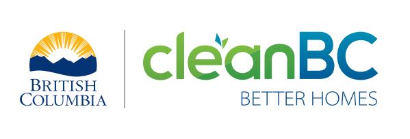rebate-eligibility-home-performance-contractor-network-hpcn