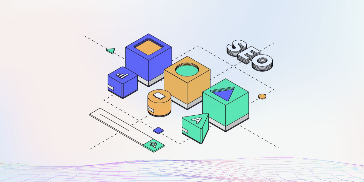 Các bước thực hiện SEO tổng thể
