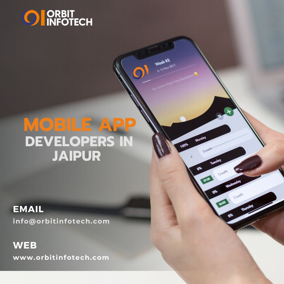 professionalmobileappdevelopersinjaipur1.jpg