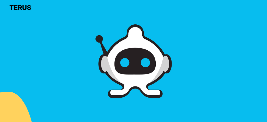 20 Phần Mềm Chatbot Chuyên Nghiệp Cho Doanh Nghiệp