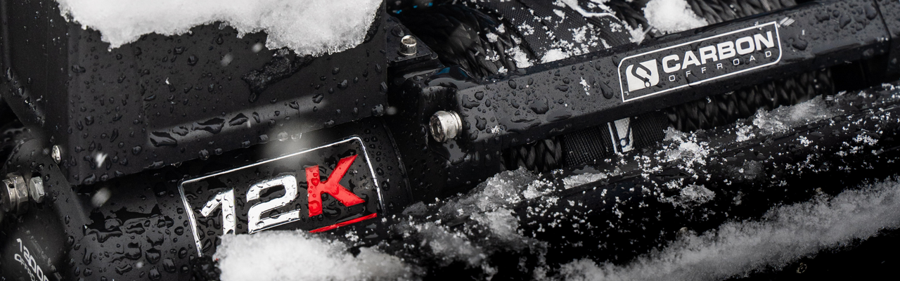 9hfMCVOvQZ2toljDQeZS