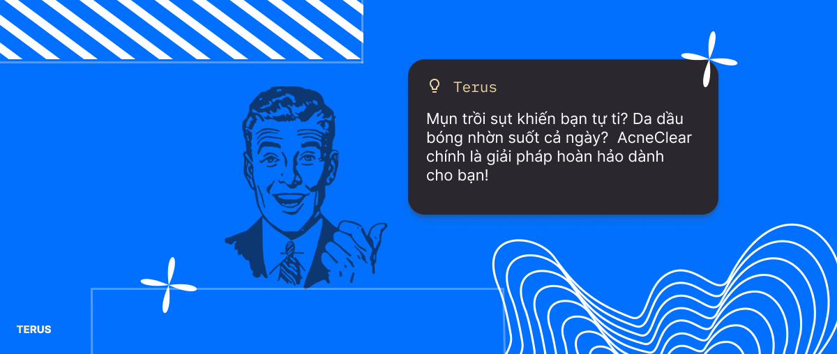 Seeding Là Gì? Tìm Hiểu Quy Trình Seeding Trong Marketing