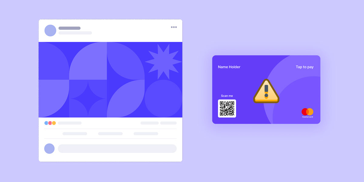 Nợ Tiền Quảng Cáo Facebook Có Bị Gì Không Và Cách Giải Quyết 