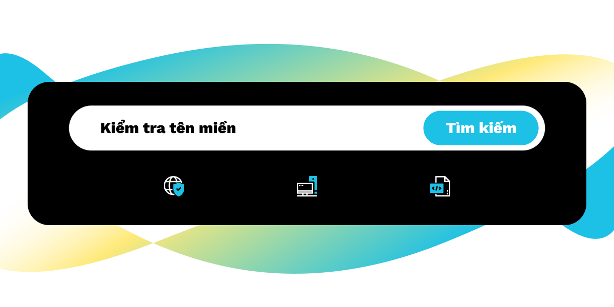 Top 7 Website Kiểm Tra Tên Miền Nhanh Chóng Và Chi Tiết