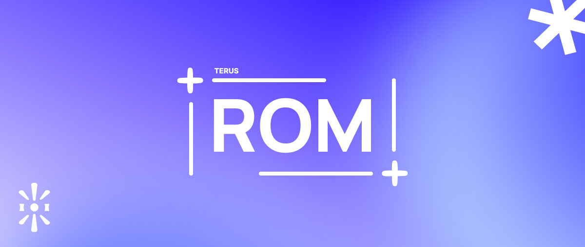 ROM Là Gì? Chức Năng, Phân Loại Và Cách Chọn ROM