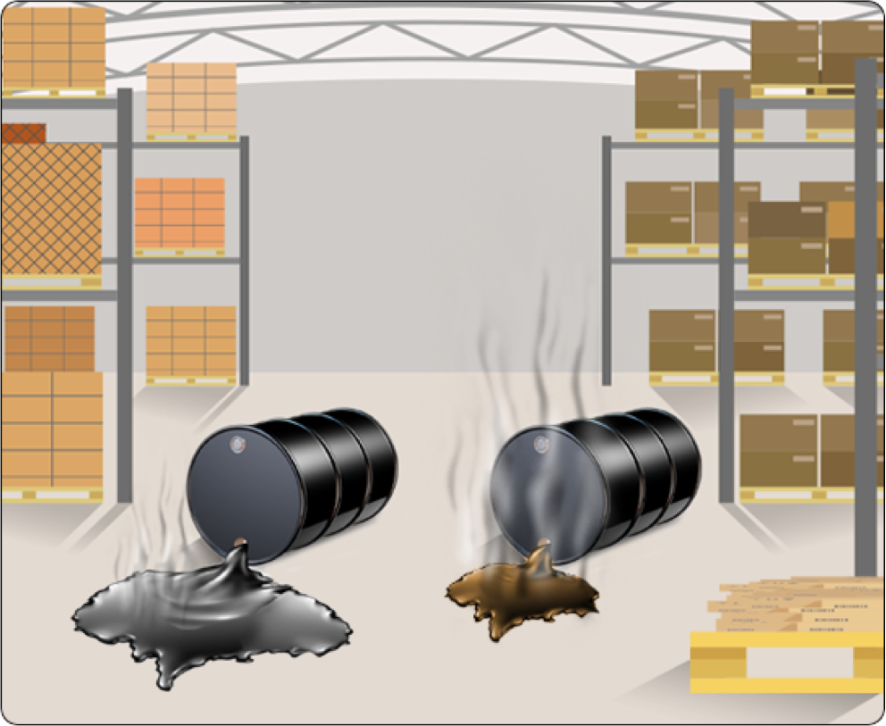 vapour-pressure-fd202-4-liquid-fuelled-combustion-on-guides