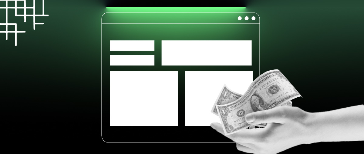 Affiliate Marketing Là Gì? Cách Kiếm Tiền Bằng Tiếp Thị Liên Kết