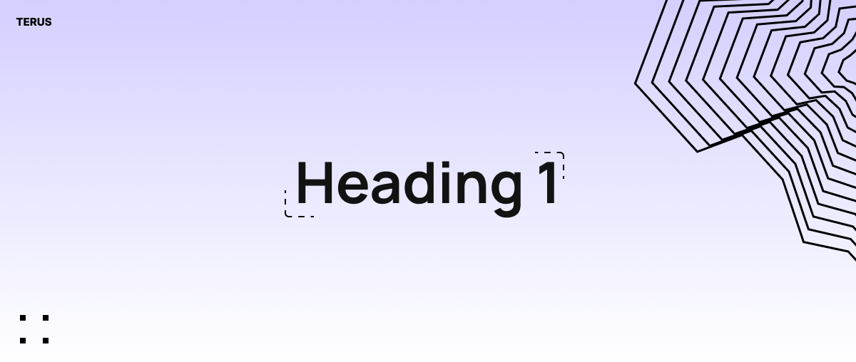 Thẻ H1