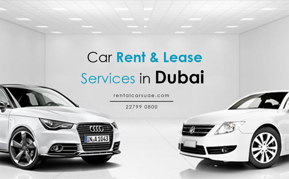 New Guide by Rental cars UAE on Guides