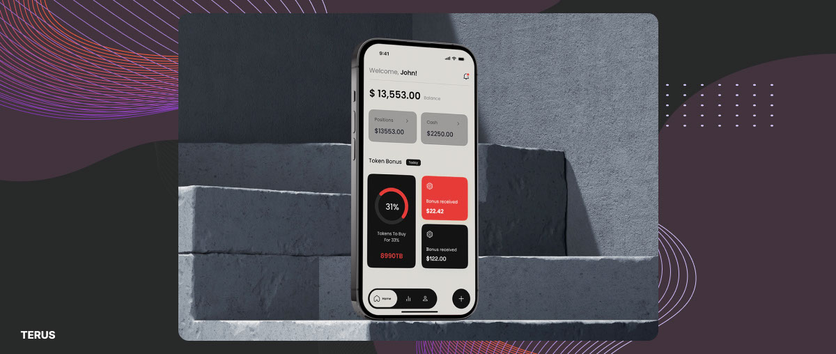 Dịch Vụ Thiết Kế App Mobile Theo Yêu Cầu Chuyên Nghiệp